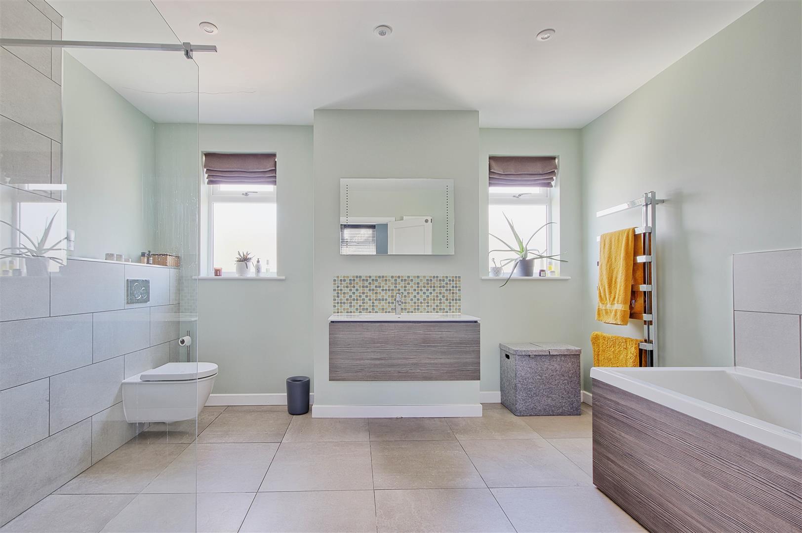 Newmarket Road, Cambridge